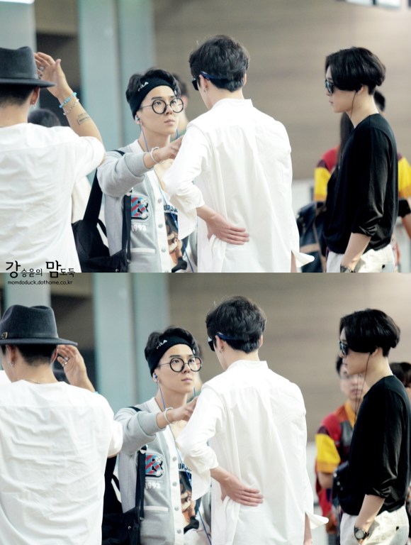 4b678157f484490f760a406f618cb5d6