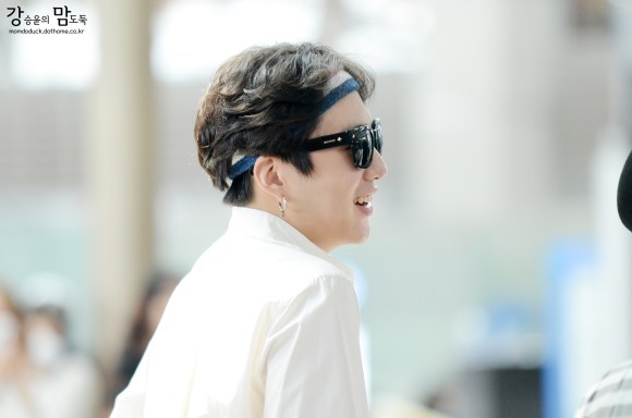 4b9fe68911d79d4c00bb057ed96ccae1