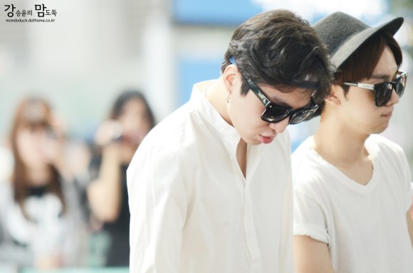 5ba92694d47b16a64b7ed37f0200c8de