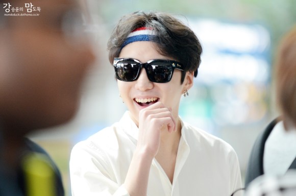 5e54904b1611acd3c4e8eaa3e88fa899