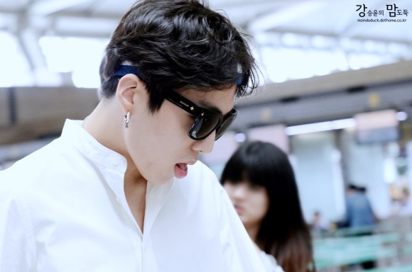 61d8a62d4e399fb81b93ed72f72e70c0