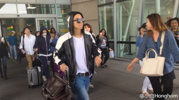 65b18ebegw1egspvro408j20rr0fm41g