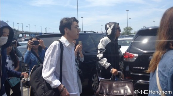 65b18ebegw1egspw5kb9xj20s50fmgoj