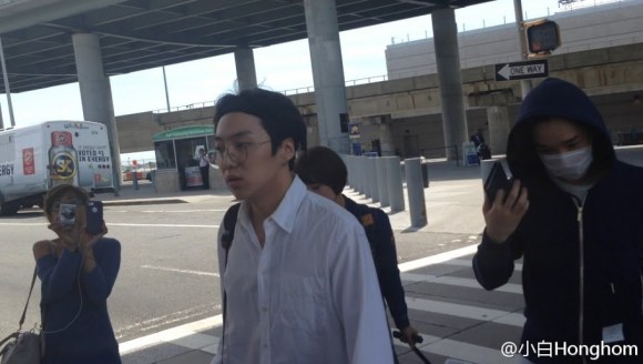 65b18ebegw1egsq5jtvvmj20rj0fl416