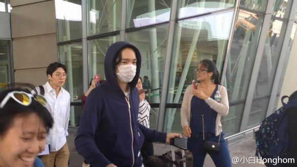 65b18ebegw1egsq5pj03oj20rr0fmdiq