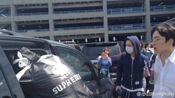 65b18ebegw1egsq5sljqgj20rt0flad6