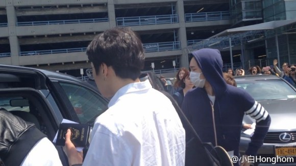 65b18ebegw1egsq5ylze7j20rp0fl41e