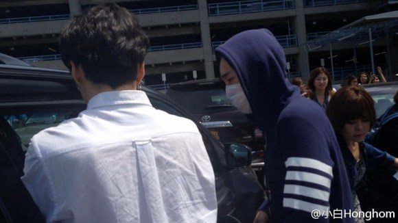 65b18ebegw1egsq60kit1j20ru0fn40y (1)