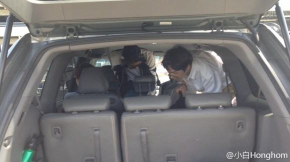 65b18ebegw1egsq63t6jdj20rq0fjwgm