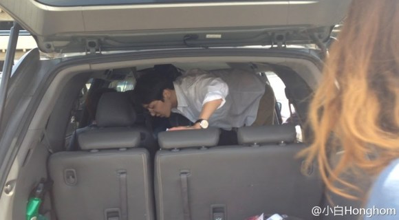 65b18ebegw1egsq66qg6aj20rs0fddhv