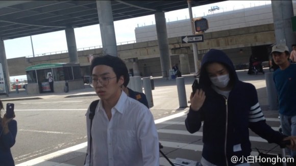 65b18ebegw1egsq7k22mij20vk0hs0wg