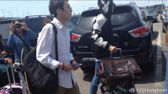 65b18ebegw1egsq7nuychj20vk0hsaed