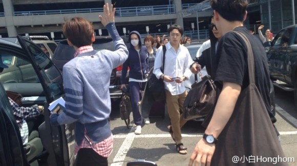 65b18ebegw1egsqf0kkxpj20rr0fkn0r