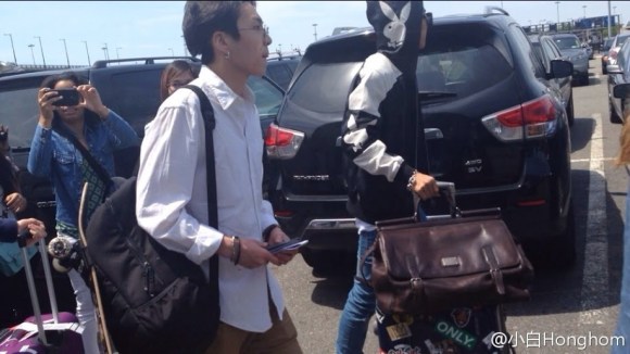 65b18ebejw1egs639kah9j20qo0f00wa