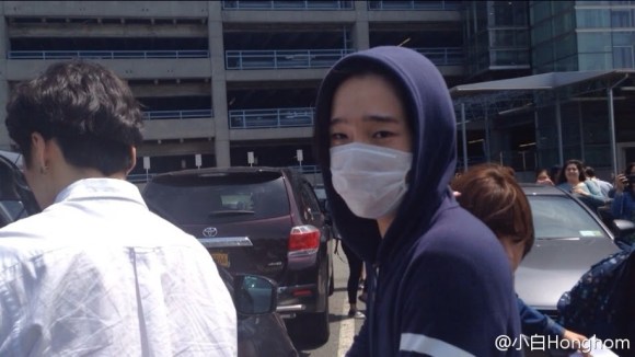 65b18ebejw1egs65n4vvfj20qo0f041h