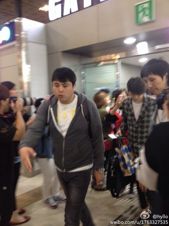 691a3e2fjw1eg04ercffwj20xc18g7g1