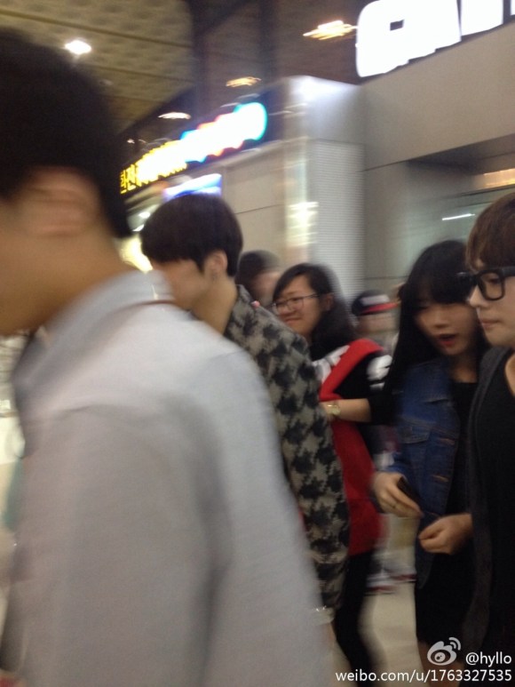 691a3e2fjw1eg04f09hyij20xc18g48u