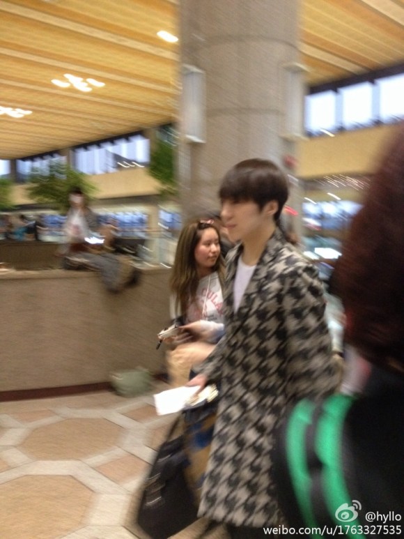 691a3e2fjw1eg04g26uh3j20xc18gamj