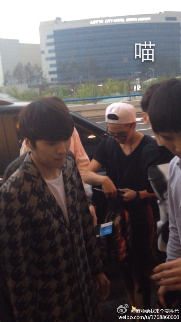 696eabb8jw1eg06h1lb1zj20hs0vkq66