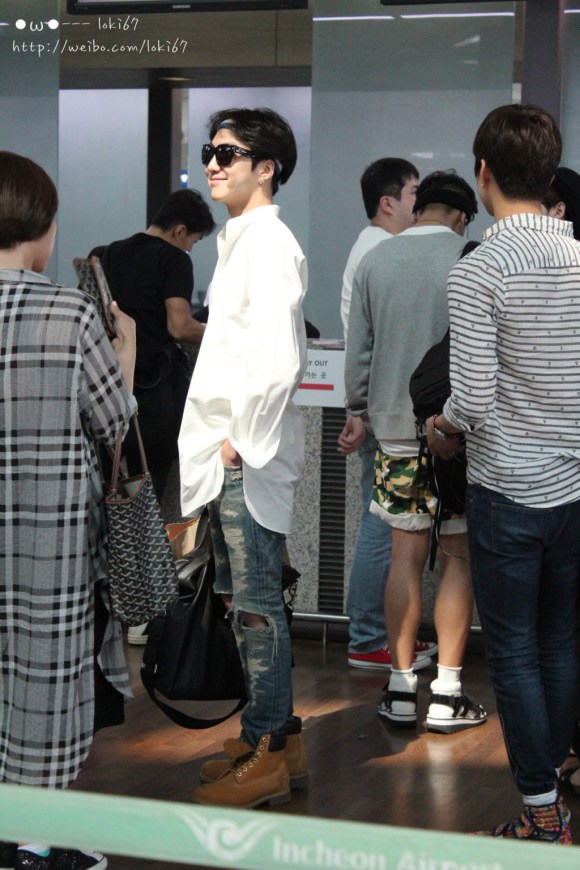 69cb27b4gw1egwj6ulbgdj20zk1hck8r