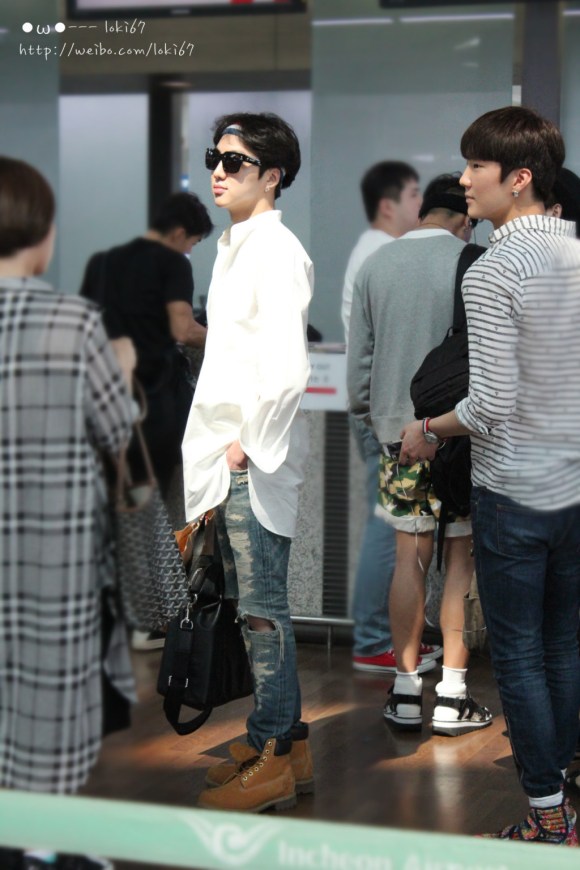 69cb27b4gw1egwj71s707j20zk1hc14p