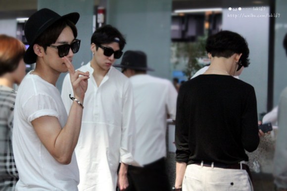 69cb27b4gw1egwj906r5zj21250pfwjq