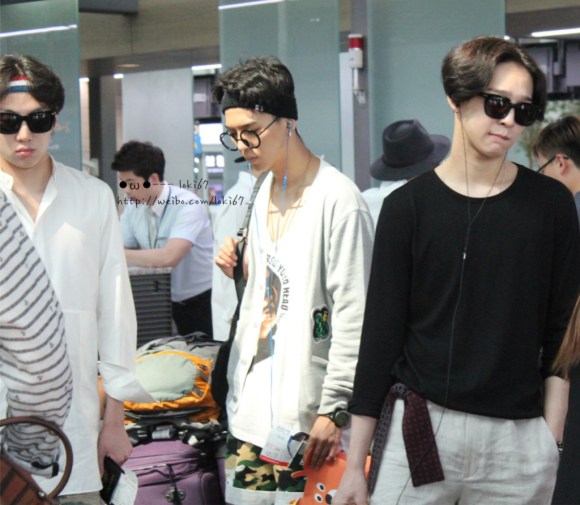 69cb27b4gw1egwj9exl85j20zv0vb11d