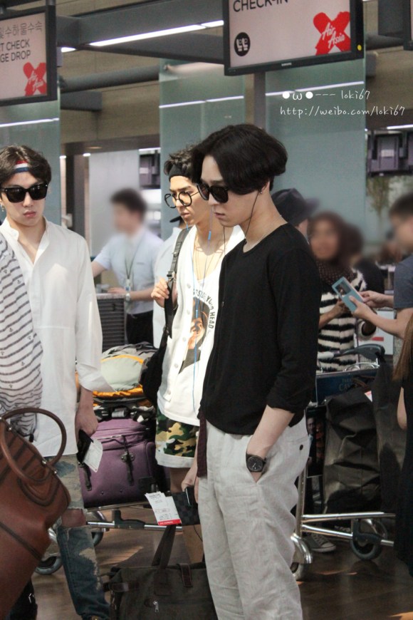 69cb27b4gw1egwjdm2p3aj20zk1hch45