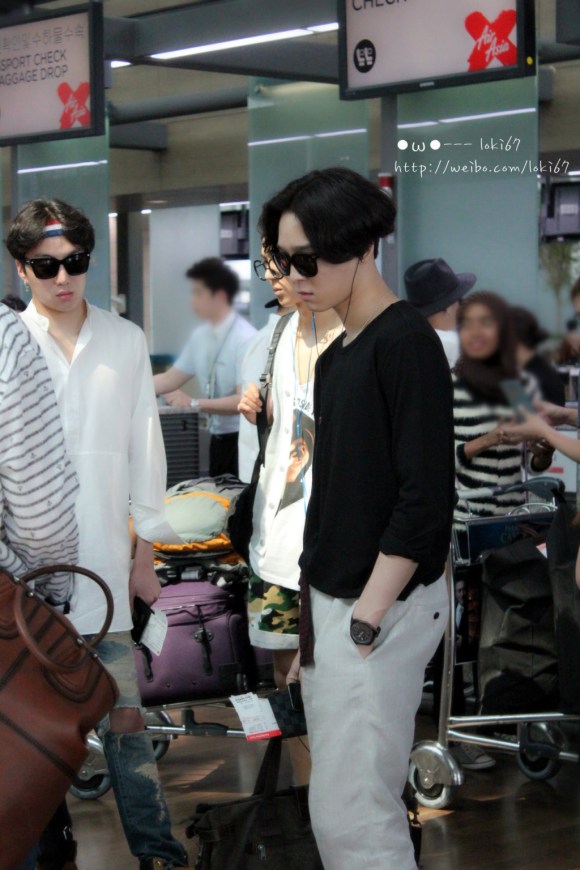 69cb27b4gw1egwjdsav85j20zk1hck6d