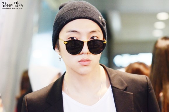 6ca76df1fcdca41c7ba7040a4975e52d