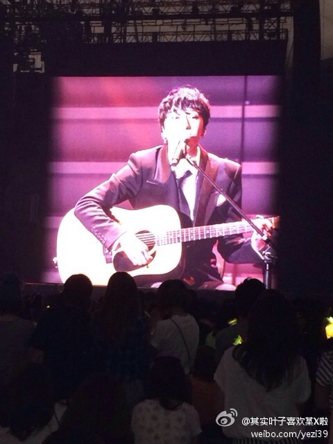 6ea2d59bjw1eg16veyj7kj20dc0hsmyy