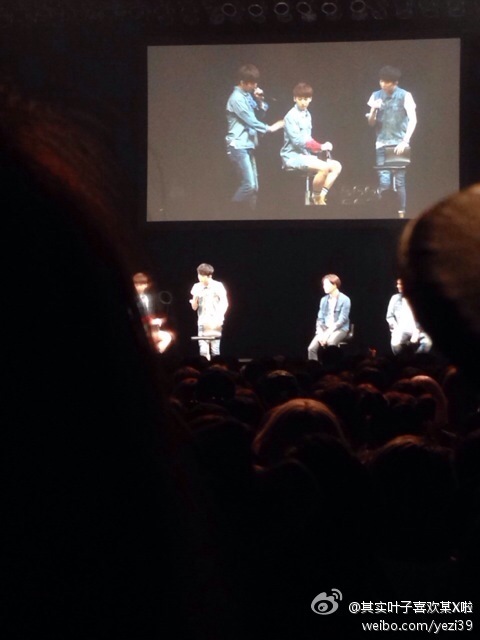 6ea2d59bjw1eg3gnksgikj20dc0hsgmn