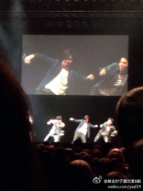 6ea2d59bjw1eg3gnpzn77j20dc0hswfw