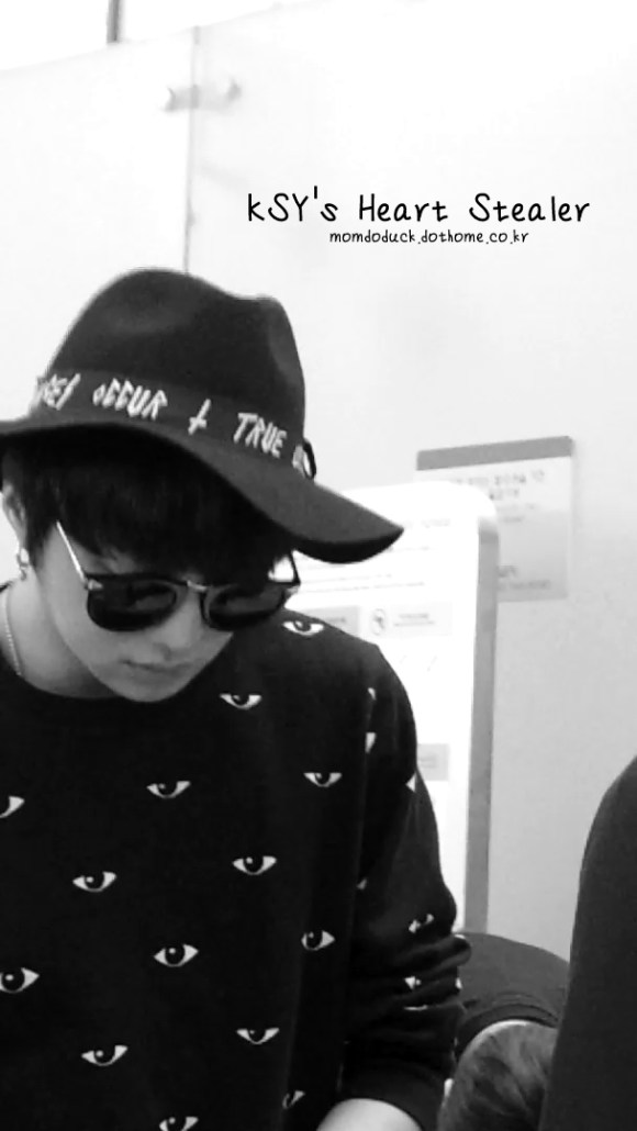 72159e90495363eb1ec63185db52c210