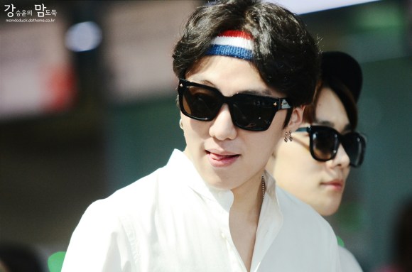 Processed with VSCOcam