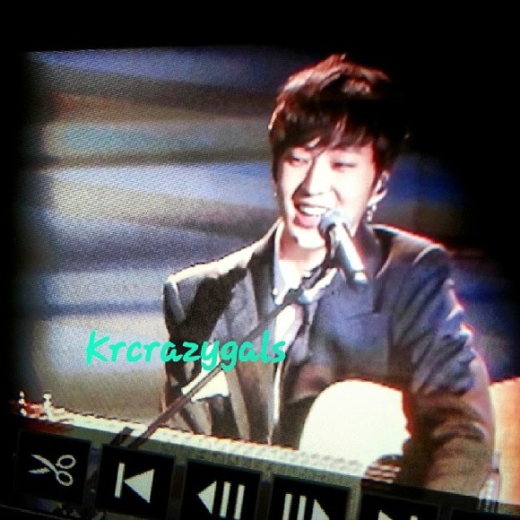 85058702d39711e3832e0002c9c70dfe_8