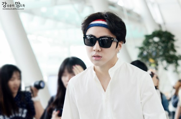 85d0f0ff57082909995951964108f0e7