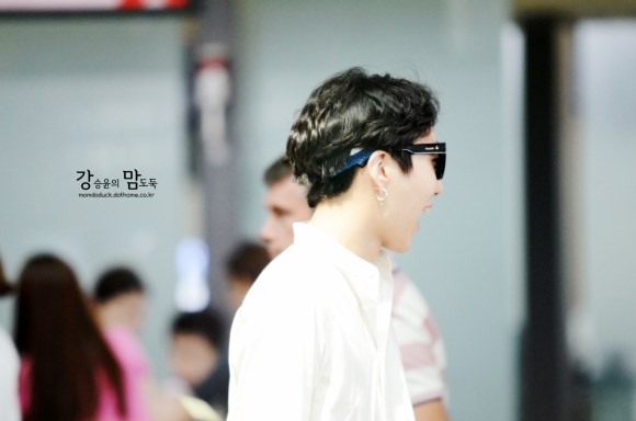 9ba29ea73840883b83207c1010b82103