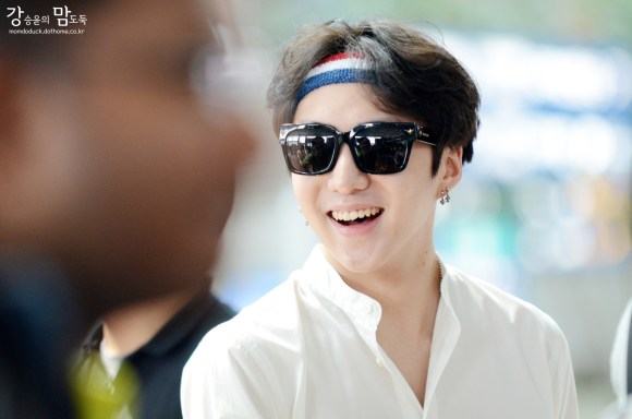 a22877f1cccf74cdca91742330684aaf