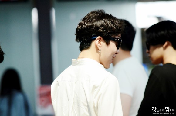 a6b8f33f921e80b0f73a20cc380edf2b