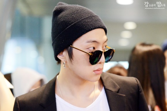 c3eb583d14a90445c88274e10f5b91ff