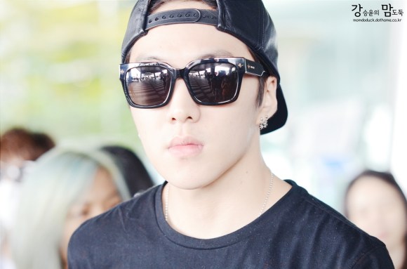 Processed with VSCOcam