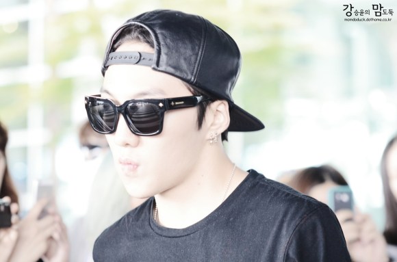 Processed with VSCOcam with se3 preset