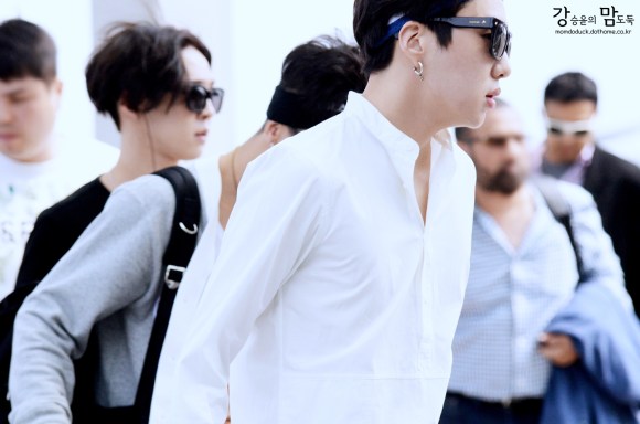 d27470a11e41e19f7fa20c4f5674f1a6