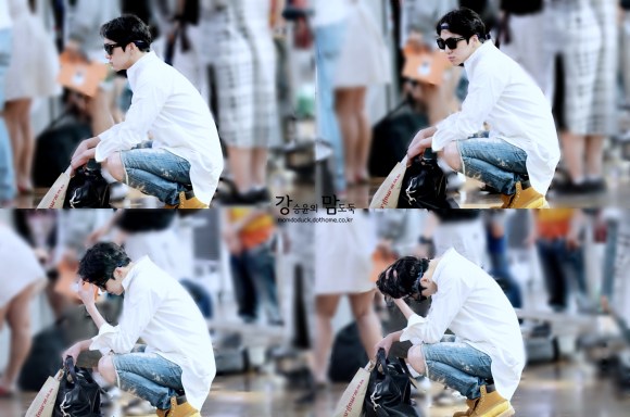 d49bf99853dddb23095a1b4a55dc9310