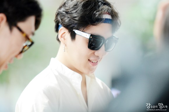 d4da342efbf033512618b703fe1034f5