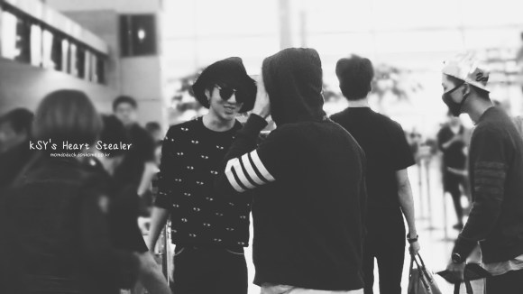 Processed with VSCOcam with x1 preset