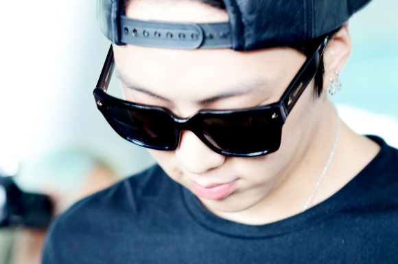 d92f816c0508308136f07720ca479c19