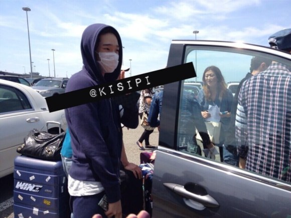 e1367d1egw1egs4ut9c9nj20sg0lcdji