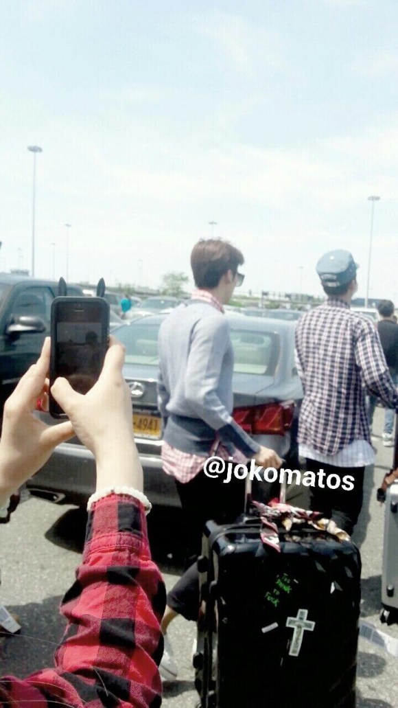 e1367d1egw1egs63bl4zsj20k00zkjv3